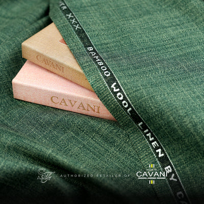 Cavani