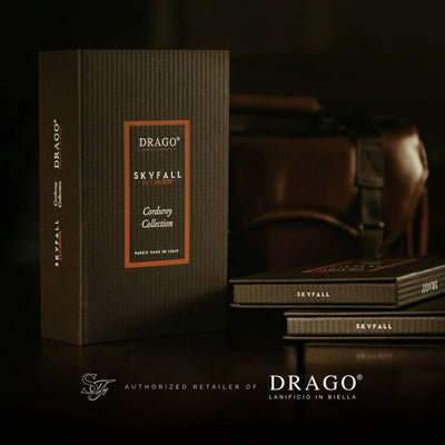 Drago
