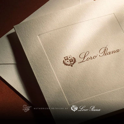 Loro Piana