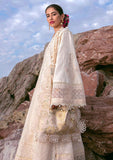 Lawn Collection - Mohsin Naveed Ranjha - Festive 24 - MFL#14 - Dariya