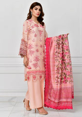 Lawn Collection - Norans - Eid - Festive - NPEC-PR 14