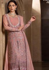 Formal Collection - LALA - Dastoor - RAHA
