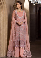 Formal Collection - LALA - Dastoor - RAHA