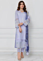 Lawn Collection - Norans - Eid - Festive - NPEC-PR 13