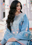 Lawn Collection - Bin ILyas - Clara - IL24#212 - A