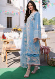 Lawn Collection - Bin ILyas - Clara - IL24#212 - A