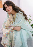 Lawn Collection - Bin ILyas - Clara - IL24#216 - B