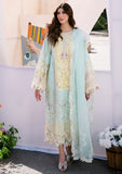 Lawn Collection - Bin ILyas - Clara - IL24#216 - B