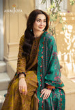 Winter Collection - Asim Jofa - Pashmina - AJKI - 04