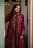 Winter Collection - Asim Jofa - Pashmina - AJKI - 10