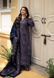 Winter Collection - Asim Jofa - Pashmina - AJKI - 05