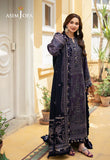 Winter Collection - Asim Jofa - Pashmina - AJKI - 05