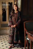 Winter Collection - Asim Jofa - Pashmina - AJKI - 01