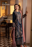 Winter Collection - Asim Jofa - Pashmina - AJKI - 03