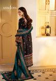 Winter Collection - Asim Jofa - Pashmina - AJKI - 06