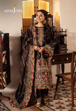 Winter Collection - Asim Jofa - Pashmina - AJKI - 09