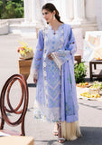 Lawn Collection - Bin ILyas - Clara - IL24#213 - A