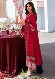 Lawn Collection - Bin ILyas - Clara - IL24#217 - B