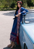 Lawn Collection - Bin ILyas - Clara - IL24#217 - A