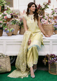 Lawn Collection - Bin ILyas - Clara - IL24#214 - B