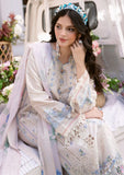 Lawn Collection - Bin ILyas - Clara - IL24#213 - B