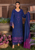 Lawn Collection - Rang Rasiya - Premium Eid - RE24#04 - ZARA