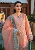 Lawn Collection - Rang Rasiya - Premium Eid - RE24#03 - RANIA