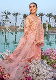 Lawn Collection - Rang Rasiya - Premium Eid - RE24#13 - MAHI