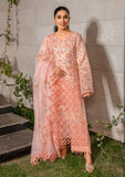 Lawn Collection - Rang Rasiya - Premium Eid - RE24#13 - MAHI