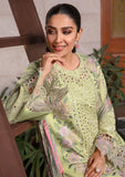 Lawn Collection - Rang Rasiya - Premium Eid - RE24#10 - GEETI