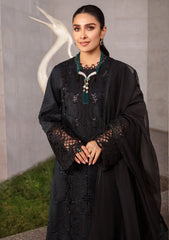 Lawn Collection - Rang Rasiya - Premium Eid - RE24#06 - ZOYA