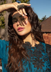 Winter Collection - Rang Rasiya - Dekh Magar Pyar Se - PARIWARSH