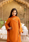 Kids Collection - Rubaaiyat - Mommy & Me - D#04A