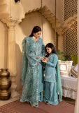Formal Collection - Rubaaiyat - Mommy & Me - D#07