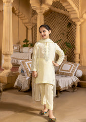 Kids Collection - Rubaaiyat - Mommy & Me - D#06A