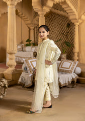 Kids Collection - Rubaaiyat - Mommy & Me - D#06A