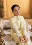 Kids Collection - Rubaaiyat - Mommy & Me - D#06A