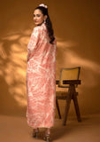 Lawn Collection - Ellena - Chickan Kari - EAS-L2-01-01