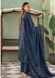 Winter Collection - Shaista - Viscose - SLV#269