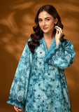 Lawn Collection - Ellena - Chickan Kari - EAS-L2-02-02