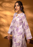 Lawn Collection - Ellena - Chickan Kari - EAS-L2-01-02