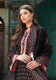 Lawn Collection - Tabeer - Luxury Lawn 24 - TL#10 - Irha