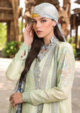 Lawn Collection - Tabeer - Luxury Lawn 24 - TL#07 - Mia