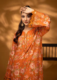 Lawn Collection - Ellena - Chickan Kari - EAS-L2-01-03