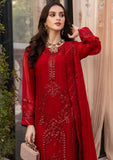 Formal Collection - Noorma Kaamal - Lallaria - D#03