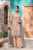 Formal Collection - Flossie - kuch khas - K#1104 - ALESAN