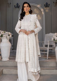 Lawn Collection  - Lakhany - Embroidered - Eid Edition - LG-SK-0144