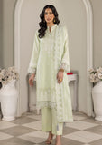Lawn Collection  - Lakhany - Embroidered - Eid Edition - LG-SR-0175