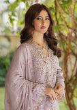 Formal Collection - Emaan Adeel - Ishq Aatish - AT#01 - Gulbano