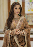 Formal Collection - Emaan Adeel - Ishq Aatish - AT#05 - hana